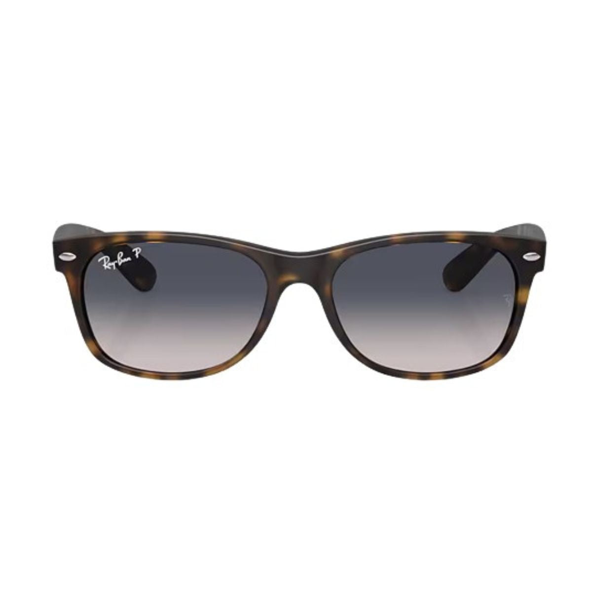 Rayban 2132 865/78 Sunglass