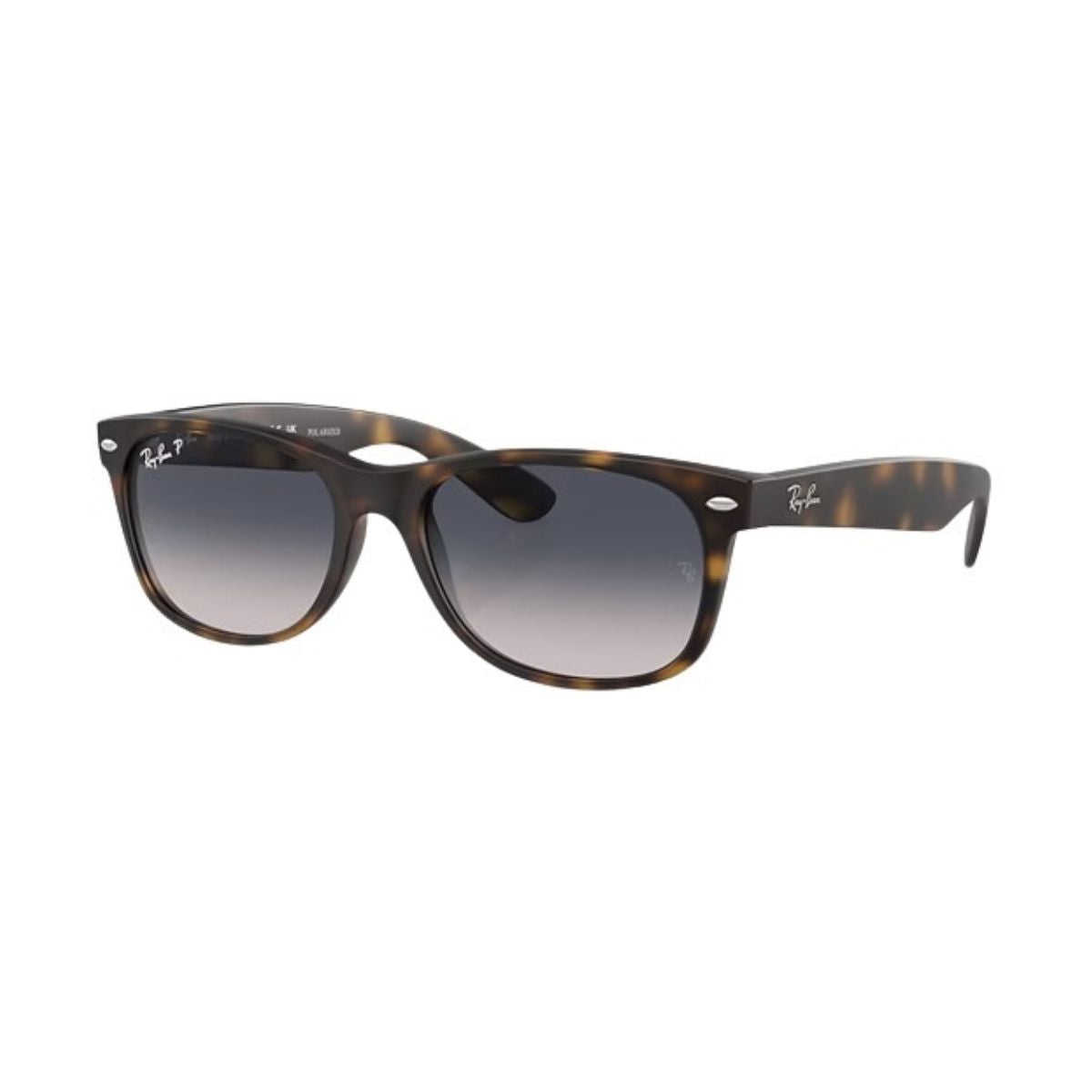 Rayban 2132 865/78 Sunglass