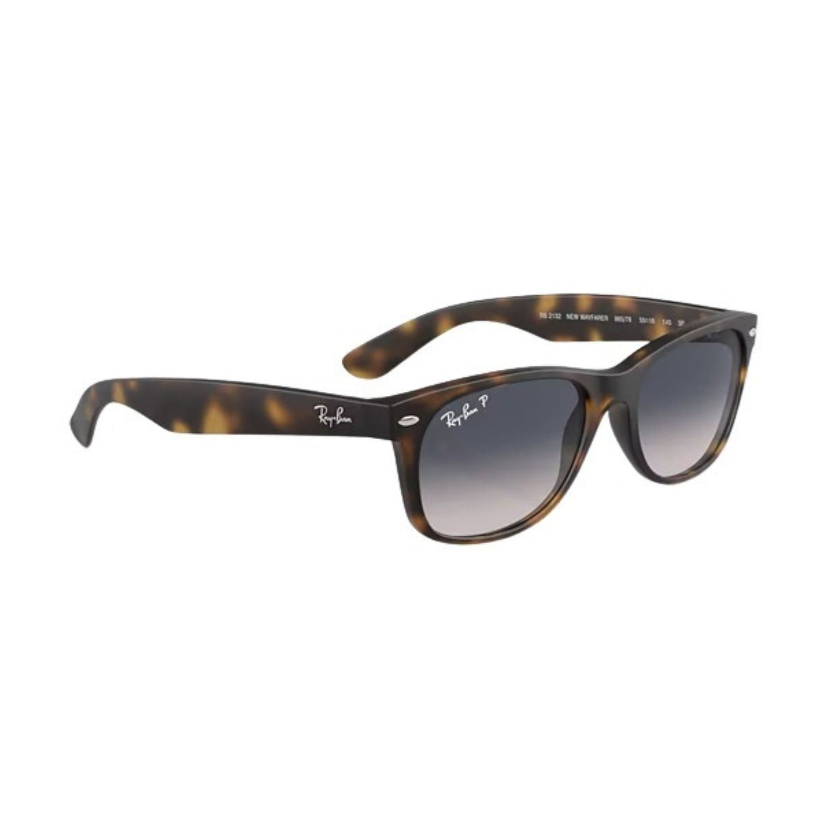 Rayban 2132 865/78 Sunglass