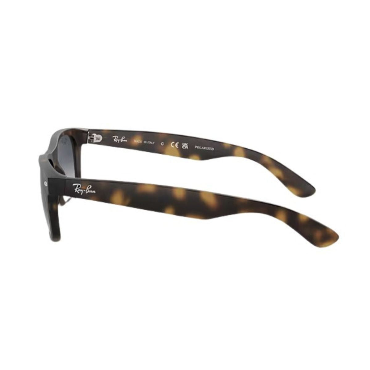 Rayban 2132 865/78 Sunglass