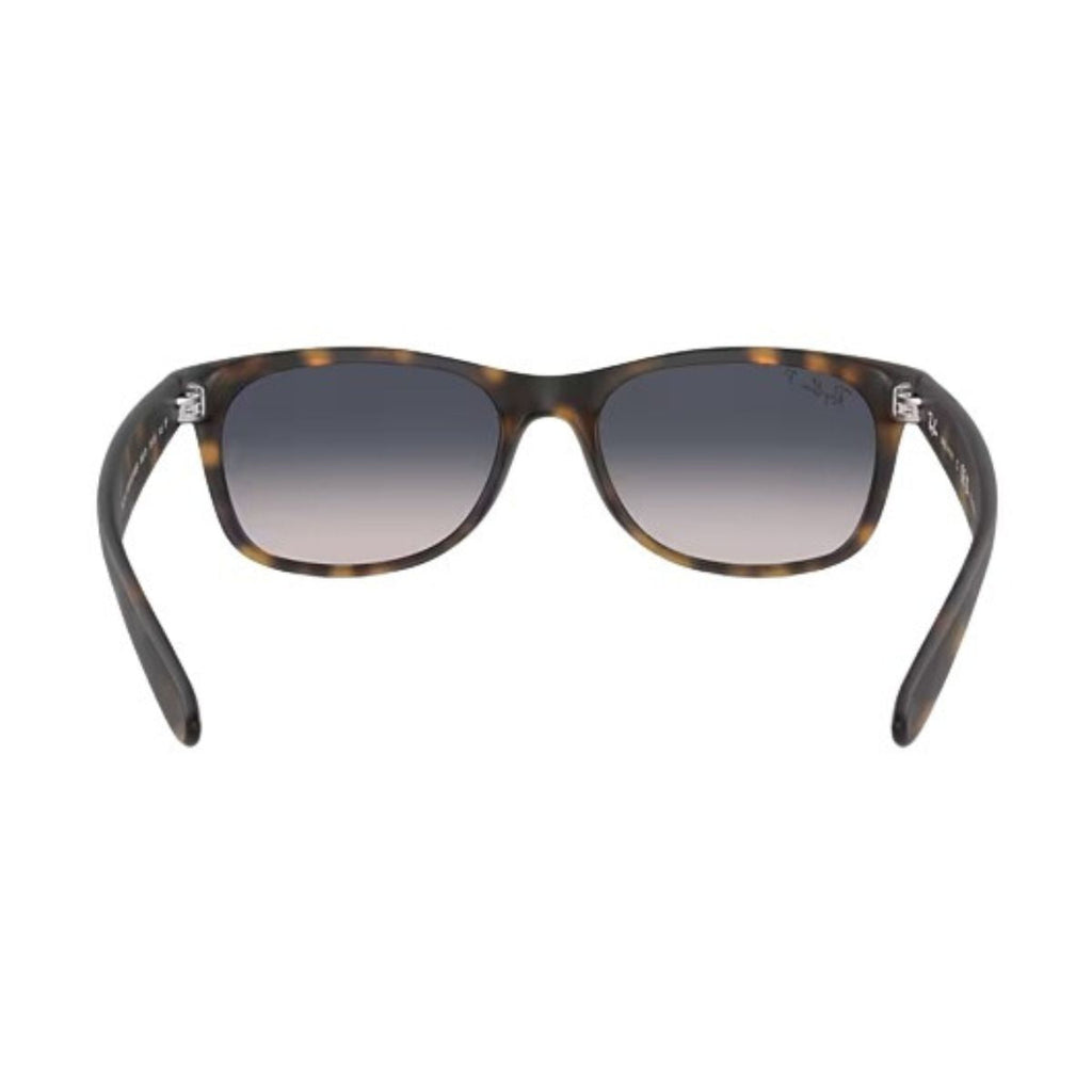 Rayban 2132 865/78 Sunglass