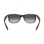 Rayban 2132 865/78 Sunglass
