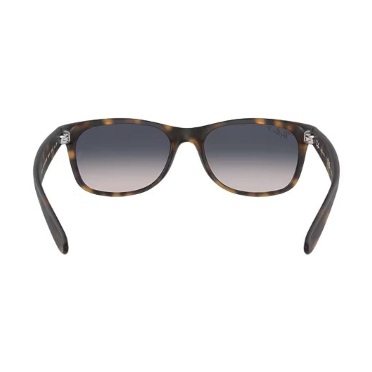 Rayban 2132 865/78 Sunglass