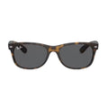 Rayban 2132 865/B1 Sunglass
