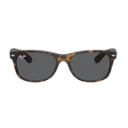 Rayban 2132 865/B1 Sunglass