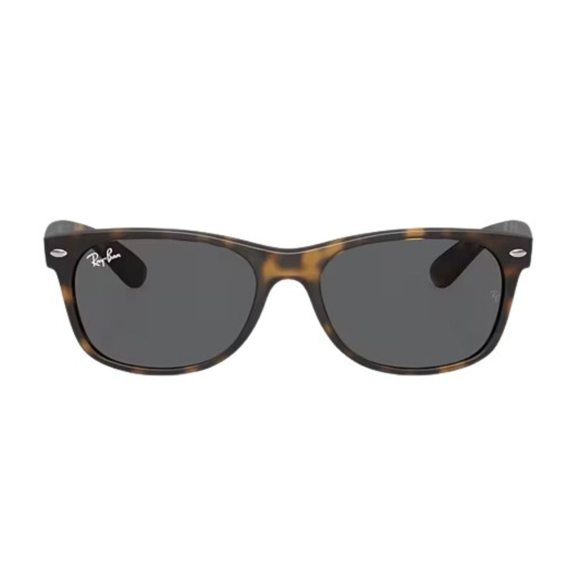 Rayban 2132 865/B1 Sunglass