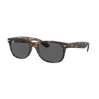 Rayban 2132 865/B1 Sunglass