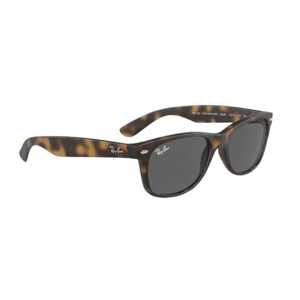Rayban 2132 865/B1 Sunglass