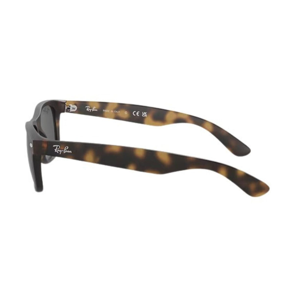 Rayban 2132 865/B1 Sunglass