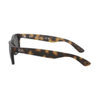 Rayban 2132 865/B1 Sunglass