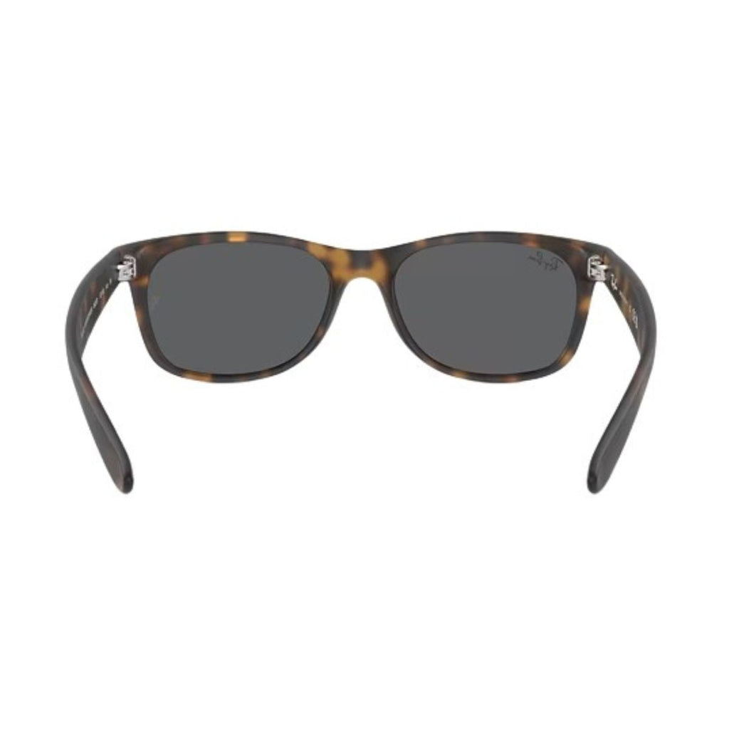 Rayban 2132 865/B1 Sunglass