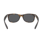 Rayban 2132 865/B1 Sunglass