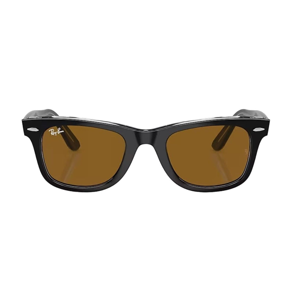 Rayban 2140 1294/33 Sunglass