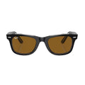 Rayban 2140 1294/33 Sunglass