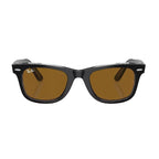 Rayban 2140 1294/33 Sunglass