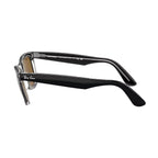 Rayban 2140 1294/33 Sunglass