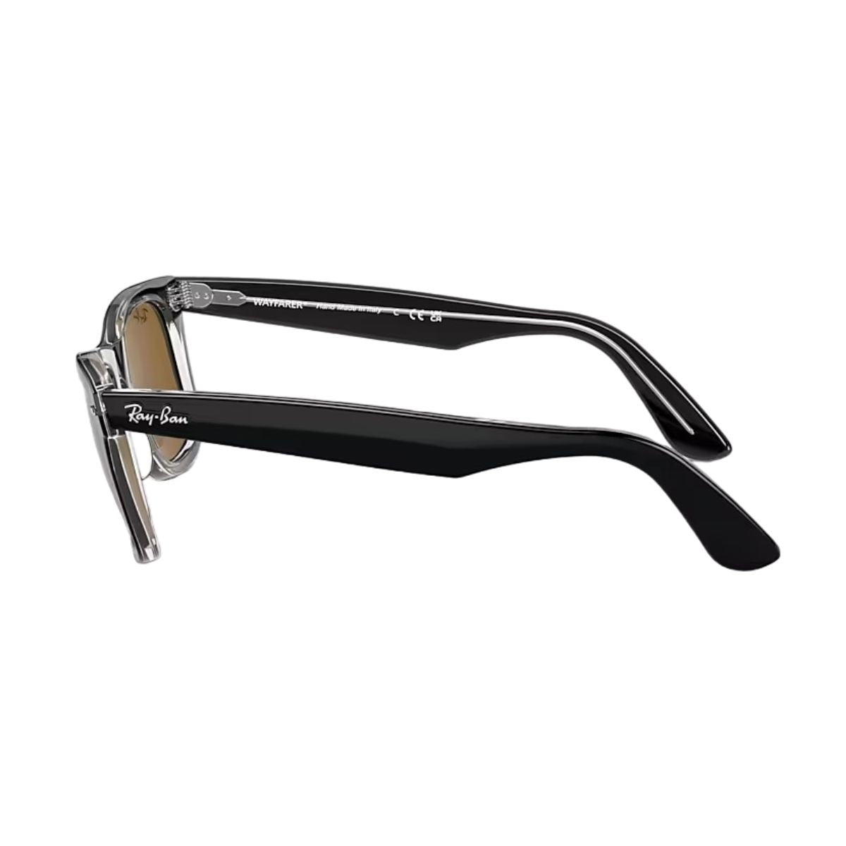 Rayban 2140 1294/33 Sunglass