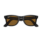Rayban 2140 1294/33 Sunglass