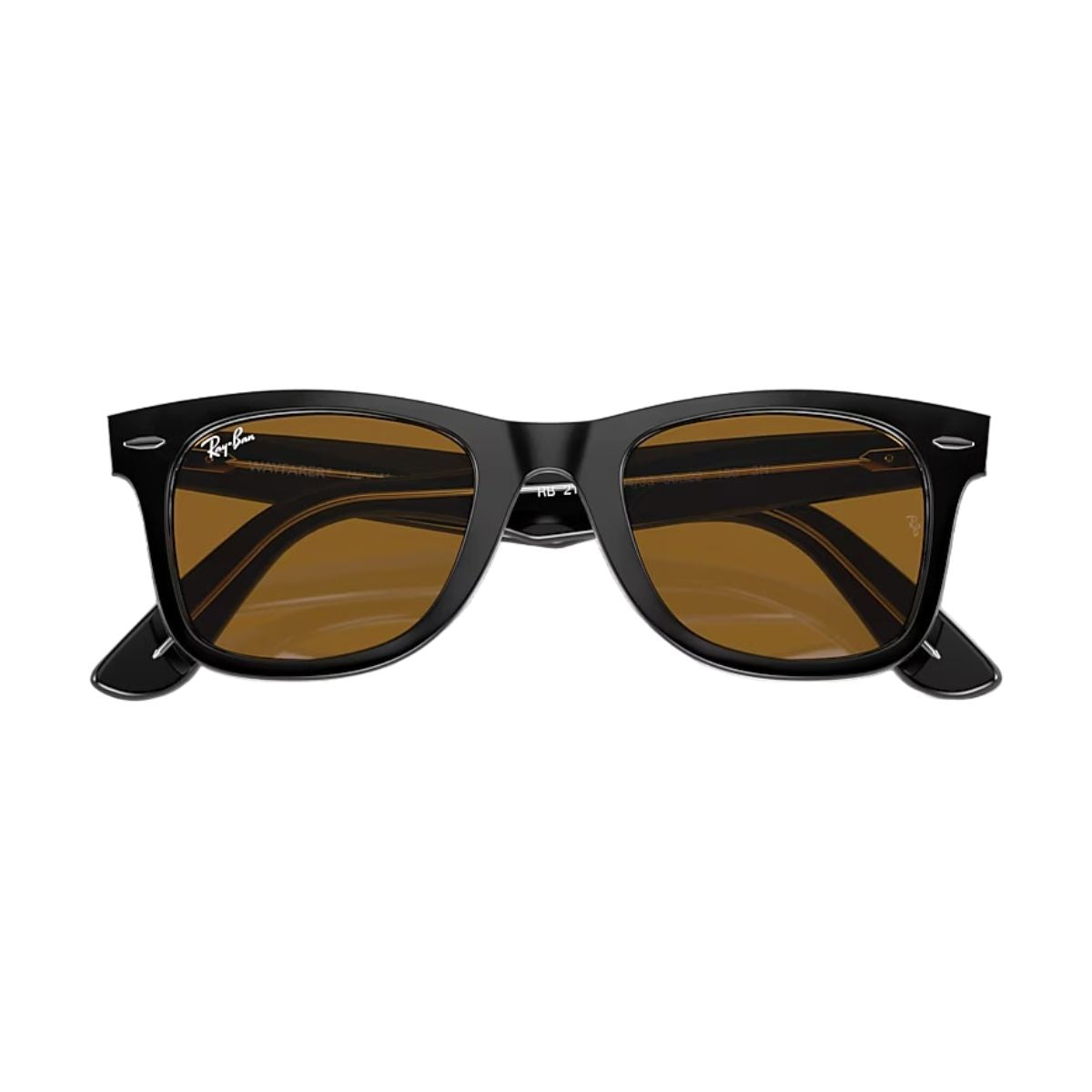 Rayban 2140 1294/33 Sunglass