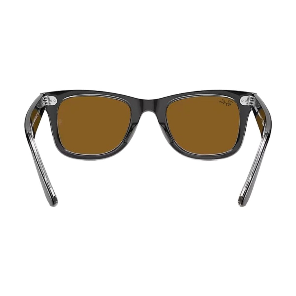 Rayban 2140 1294/33 Sunglass