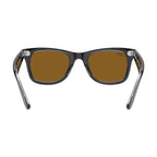 Rayban 2140 1294/33 Sunglass