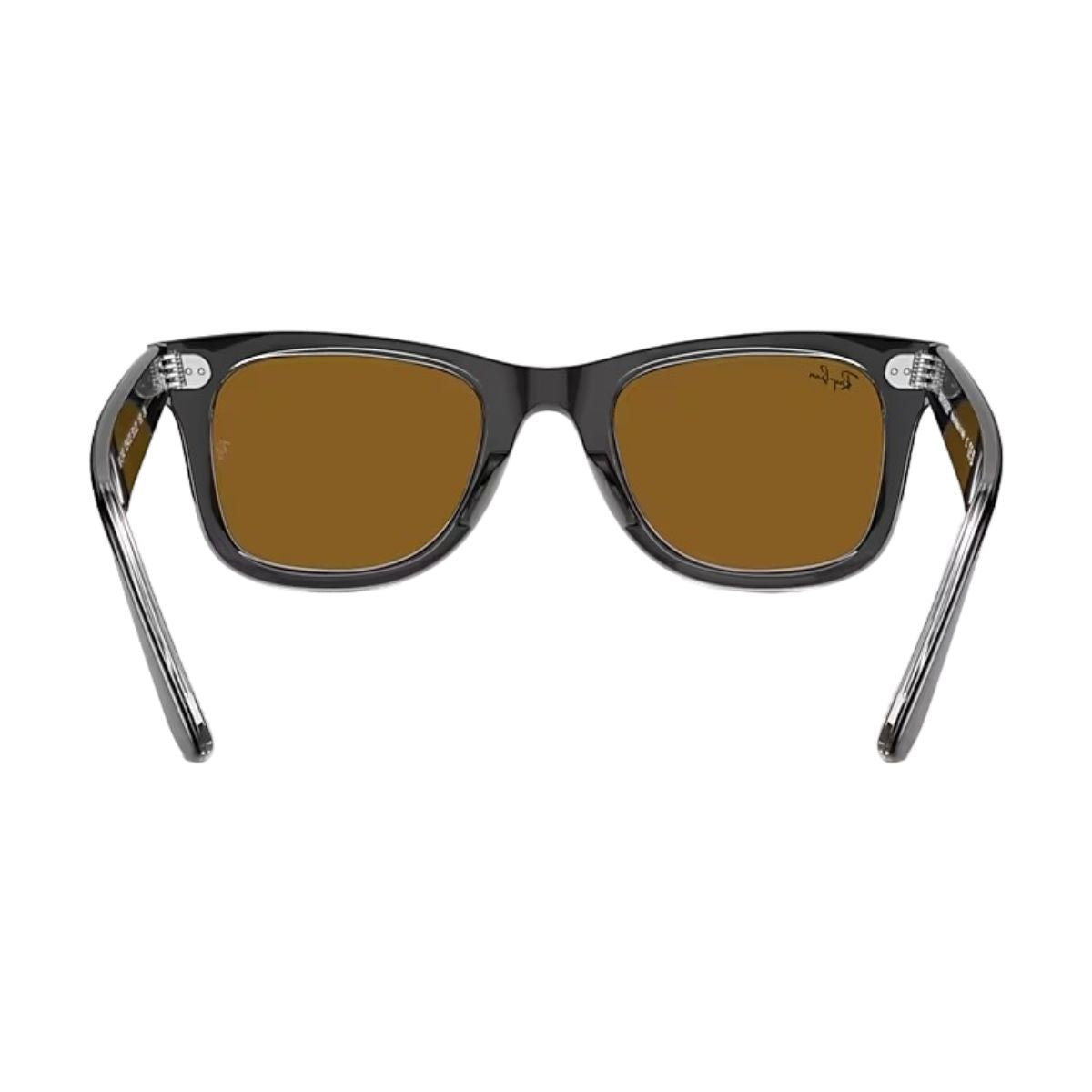 Rayban 2140 1294/33 Sunglass