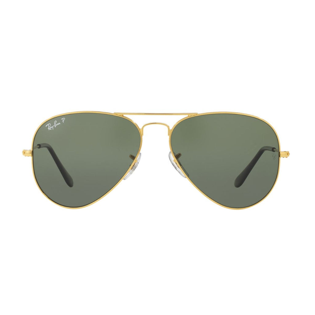 Rayban 3025 001/58 Sunglass