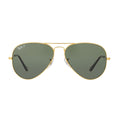 Rayban 3025 001/58 Sunglass