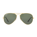 Rayban 3025 001/58 Sunglass