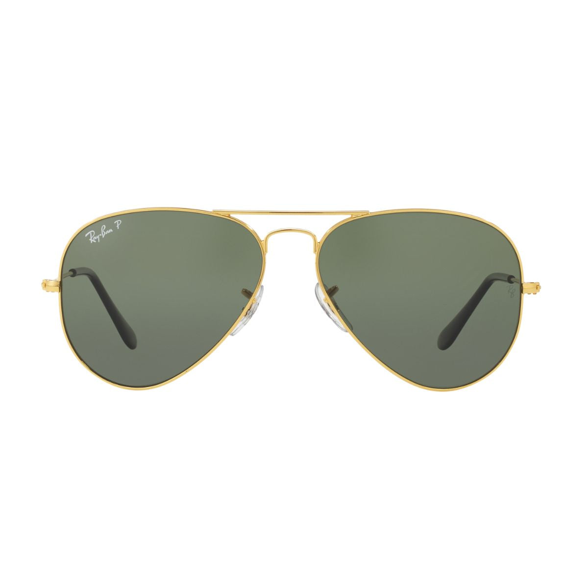 Rayban 3025 001/58 Sunglass