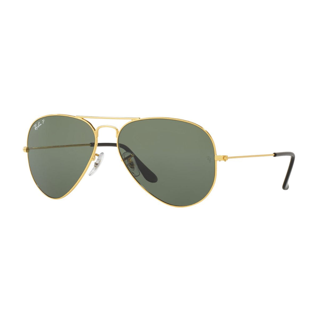 Rayban 3025 001/58 Sunglass