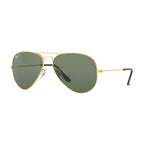 Rayban 3025 001/58 Sunglass