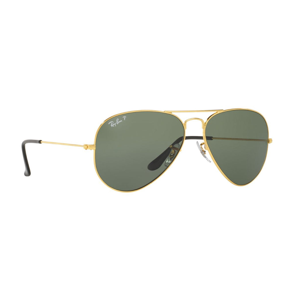 Rayban 3025 001/58 Sunglass