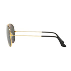 Rayban 3025 001/58 Sunglass