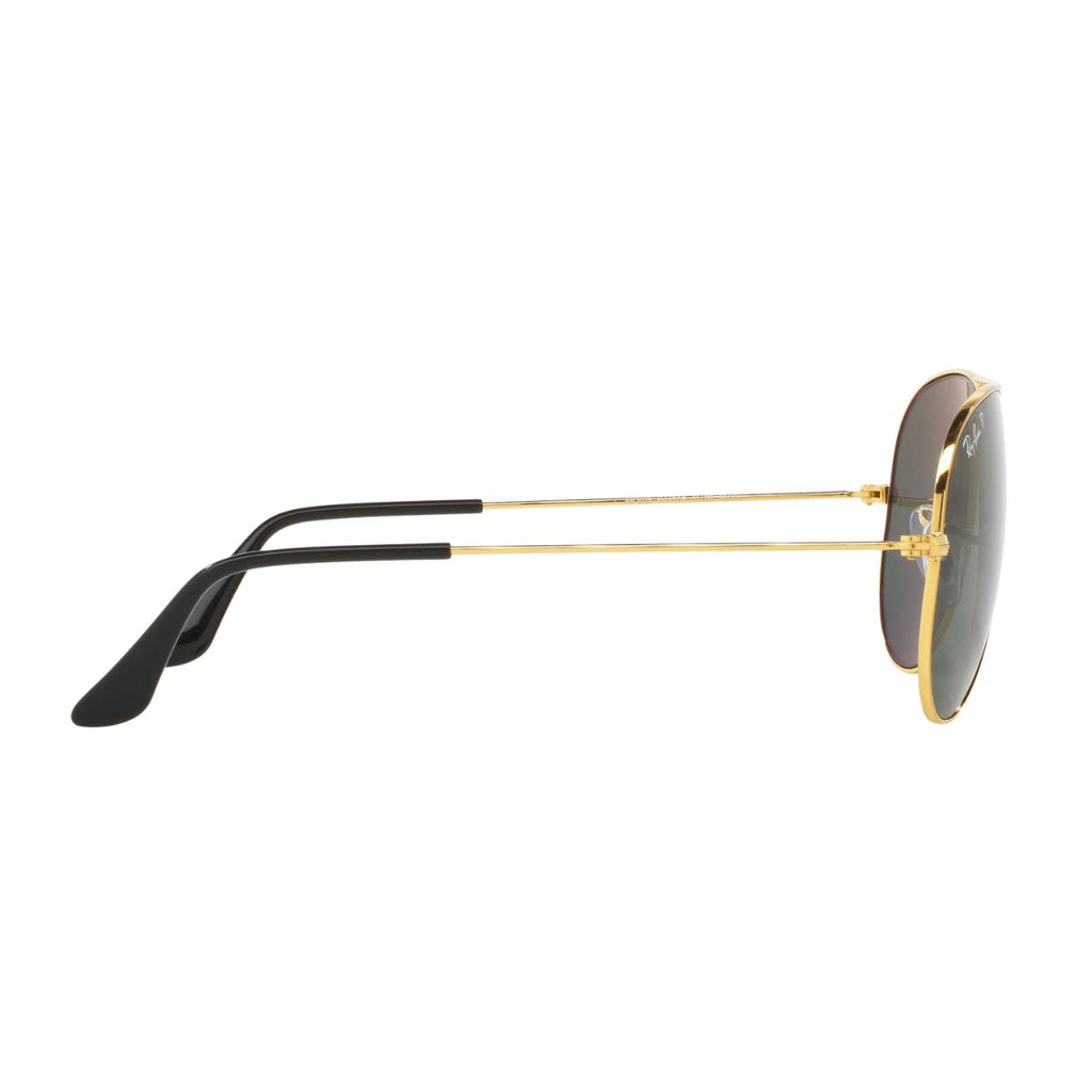 Rayban 3025 001/58 Sunglass