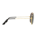 Rayban 3025 001/58 Sunglass