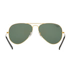Rayban 3025 001/58 Sunglass
