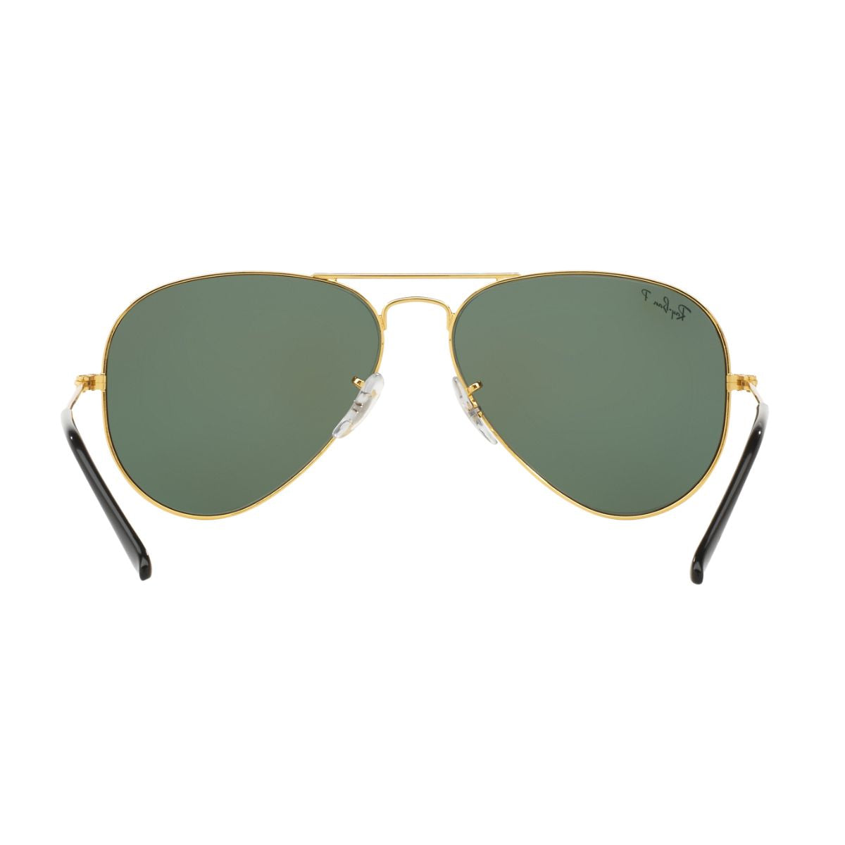 Rayban 3025 001/58 Sunglass