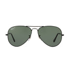 Rayban Sunglass 3025 002/58