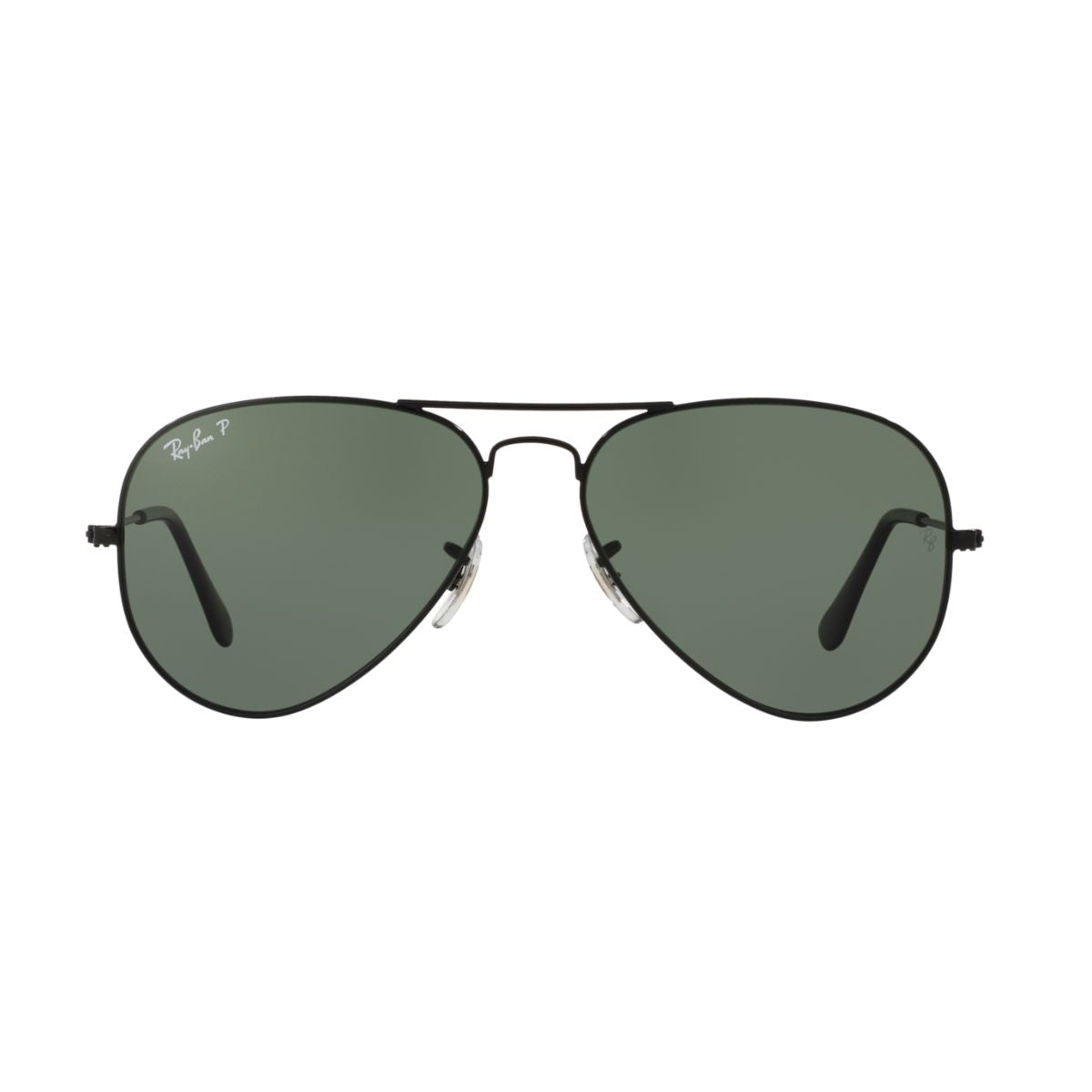 Rayban Sunglass 3025 002/58
