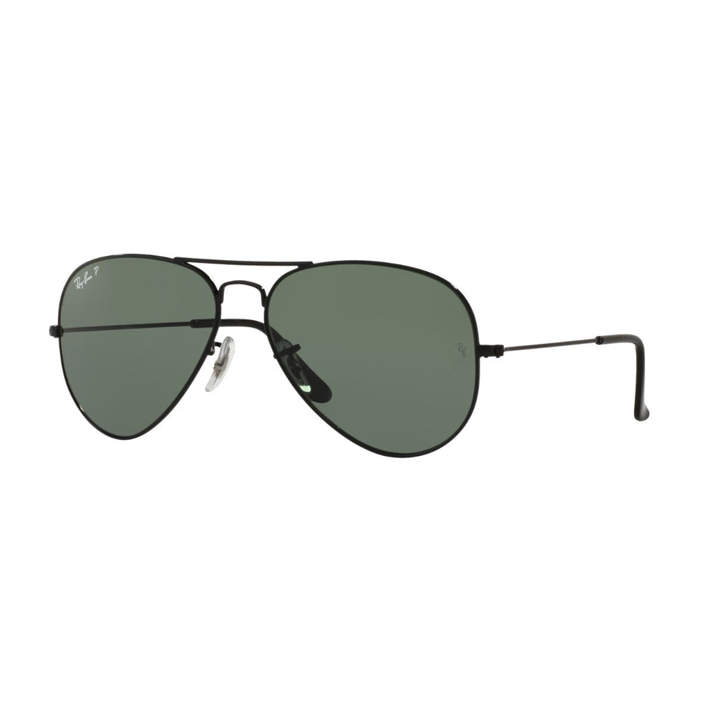 Rayban Sunglass 3025 002/58