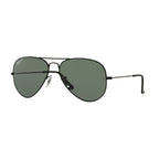 Rayban Sunglass 3025 002/58