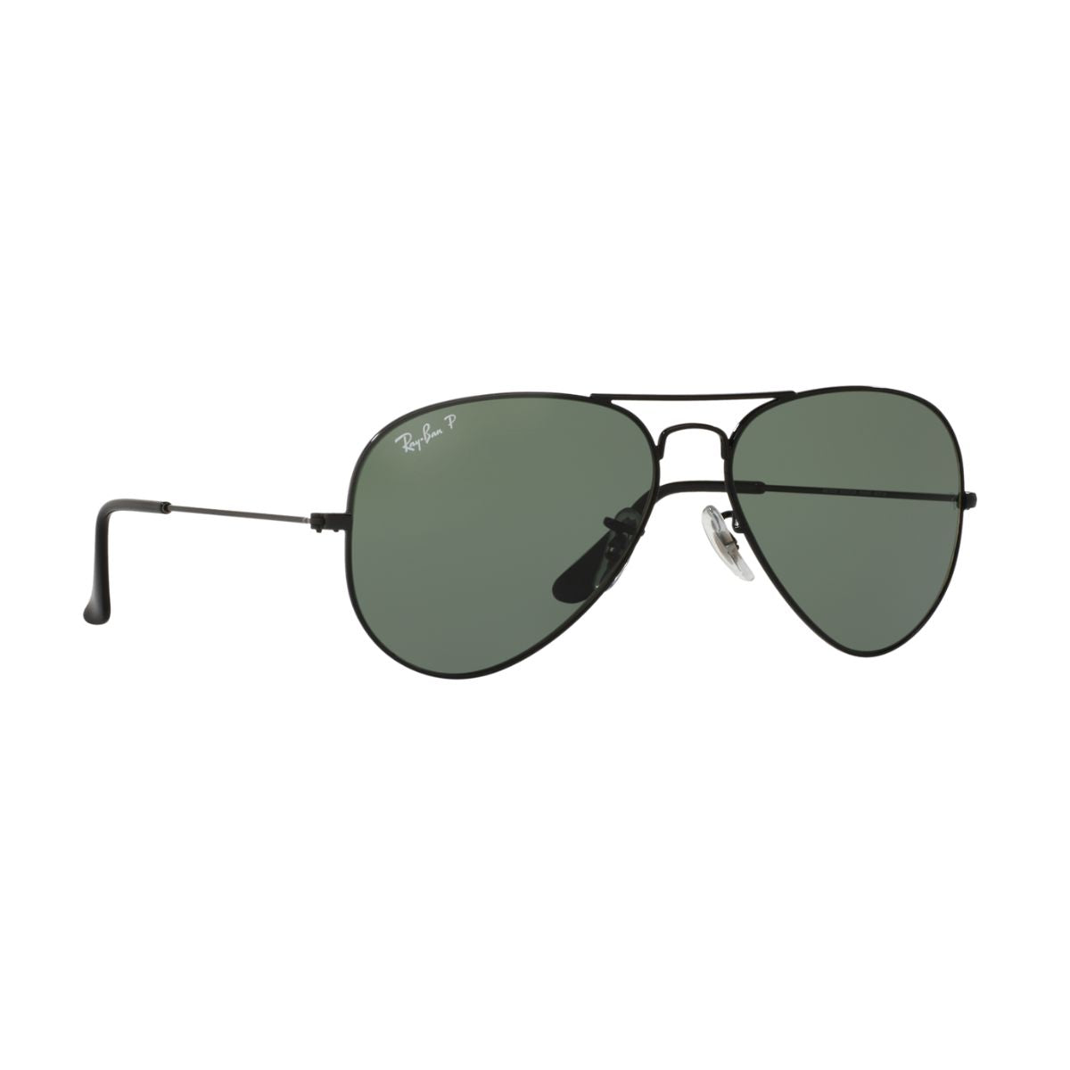 Rayban Sunglass 3025 002/58