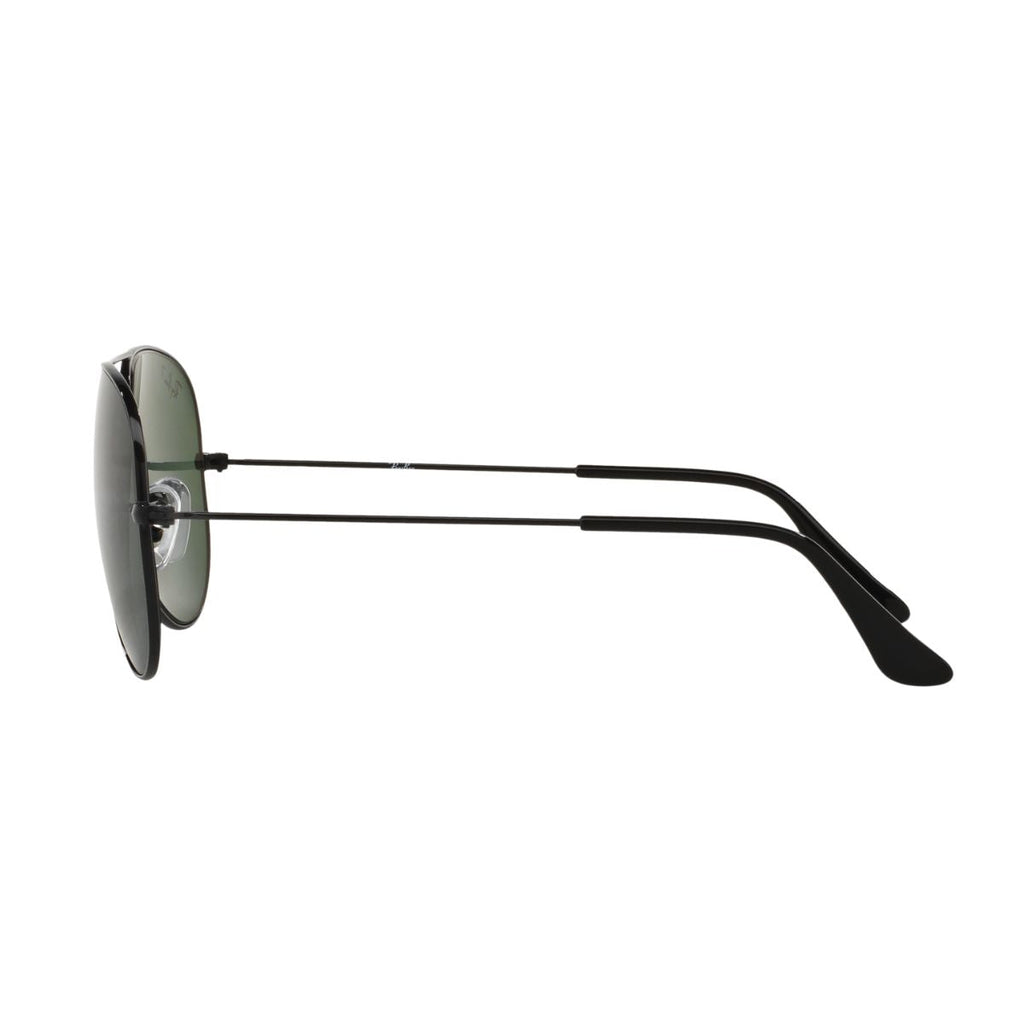 Rayban Sunglass 3025 002/58