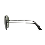 Rayban Sunglass 3025 002/58