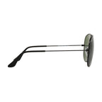 Rayban Sunglass 3025 002/58