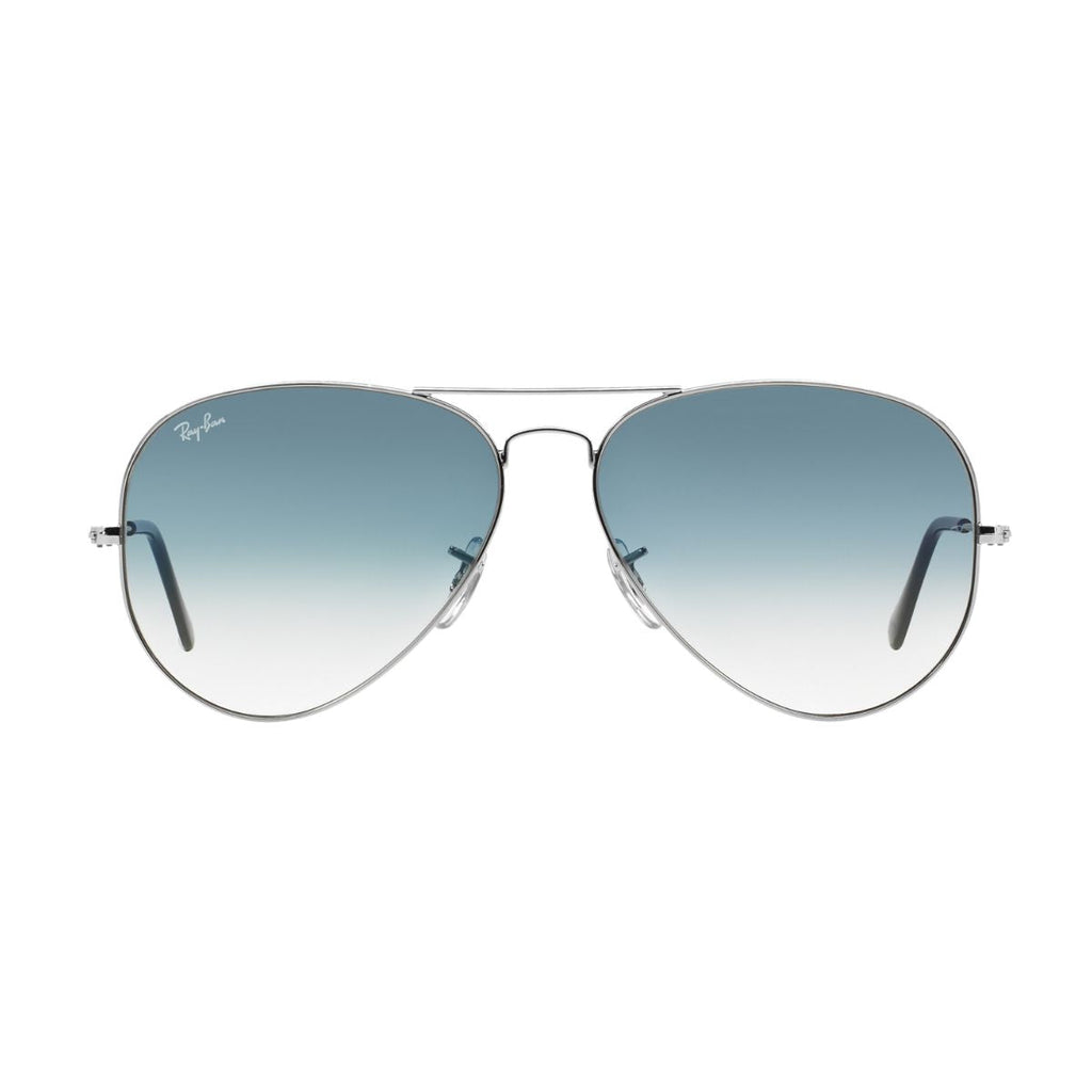 Rayban 3025 003/3F Sunglass