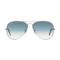 Rayban 3025 003/3F Sunglass