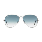 Rayban 3025 003/3F Sunglass