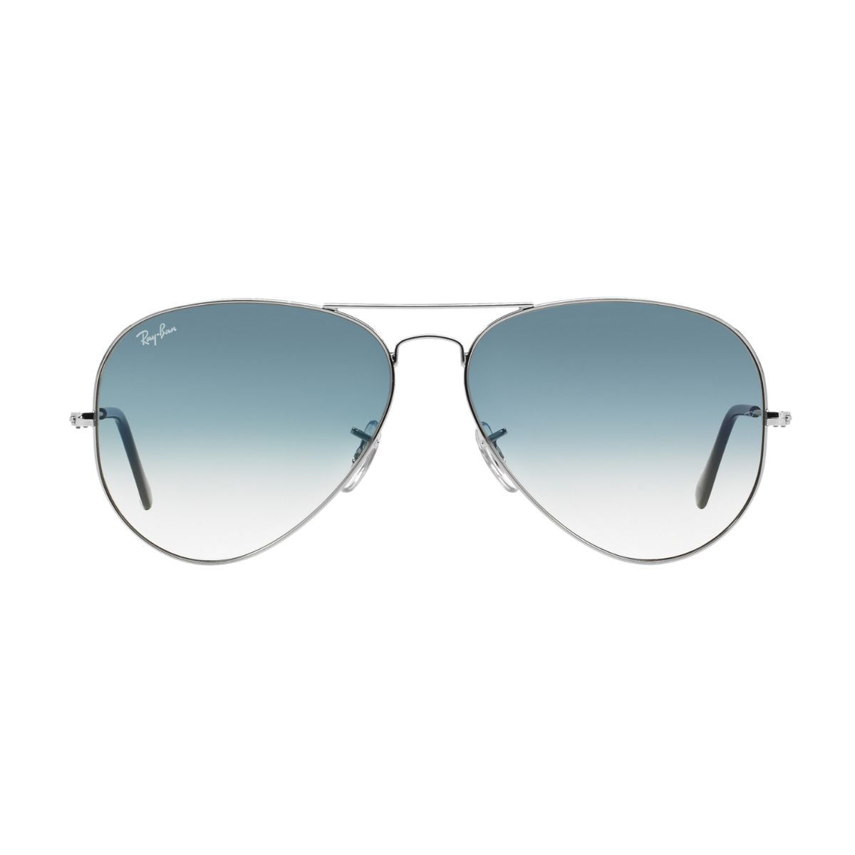 Rayban 3025 003/3F Sunglass
